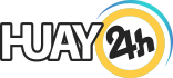 huay24hrs